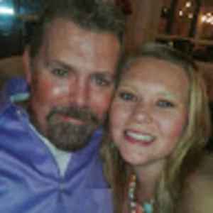 Meet your Posher, Marian